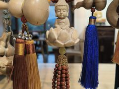 -云座·时光·观景咖啡厅(五爷庙店)