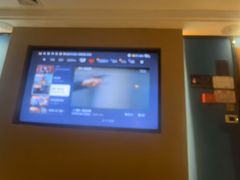 -康悦印象·养生足疗·SPA(33小镇店)