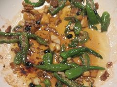 -沅江水·湖南家宴(南村万博长隆商圈店)
