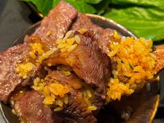 -300杯·和牛烧肉清酒专门店(廊里店)