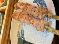 -披头士烧鸟居酒屋(王府井店)