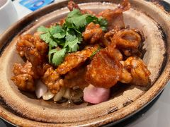 -神仙馆(衡山路店)