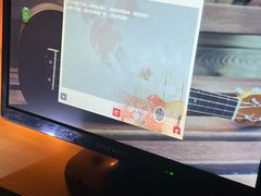 -移动谜城·大笨象密室逃脱(五棵松店)