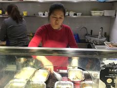 -冯姐生蚝(迎宾广场店)