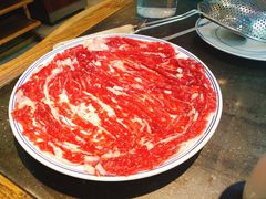 -小牛海记潮汕牛肉店(永定路店)