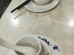 -汉口码头