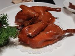 -味可道美食坊(福基路店)