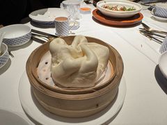 -炳胜私厨(万象前海店)