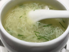 -北京丽亭华苑酒店·四季中餐厅(知春路店)