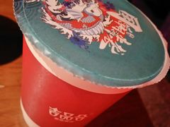 -吉品合酥脆烤饼(太平洋森活天地店)