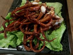 -得意楼蒸菜馆