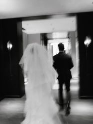 -御宴宫·宴会厅