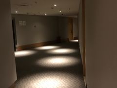 -全季酒店(石家庄裕华东路万达广场店)