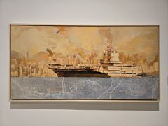 -中华艺术宫(上海美术馆)