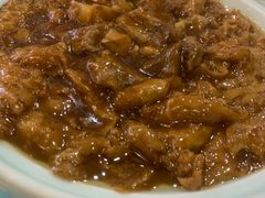 -普天和酒楼·新津菜·烤鸭(天津之眼店)