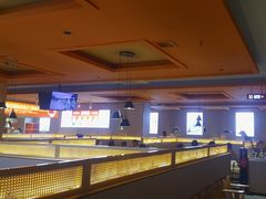 -竹犇番茄火锅(长风街店)