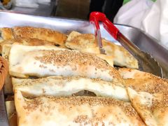 -牛街清顺斋小吃(牛街东里小区一区店)