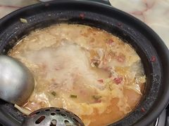 -李师傅脆肚(梅林店)