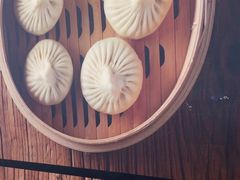 -阳阳中国饭(龙湖大兴天街)