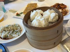 -金苑海鲜酒家(来魅力店)