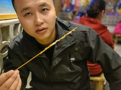 -成都吃客(九眼桥店)