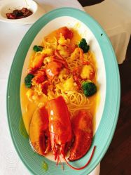 -真知味酒店·宴会厅(月牙湖店)