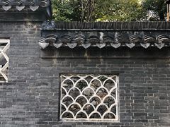 -南山风景名胜区