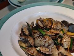 -寻乡迹· 湖南家宴(竹坑店)