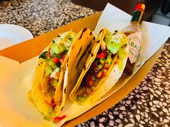 -Cooking Man(中懋天地店)