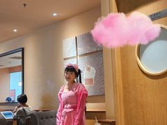 -COSTA COFFEE(西直门店)