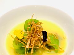 -天水蔬食料理(树德之光店)