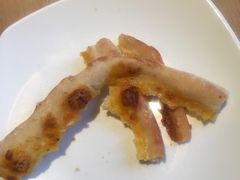 -必胜客(海宁工人路店)