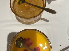 -钱塘花园·宁波菜
