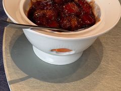 -盛福楼·惠山宴(盛岸路店)