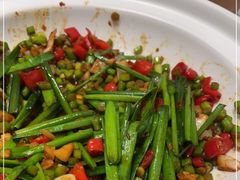 -兰湘子·湘菜小炒(泉舜店)