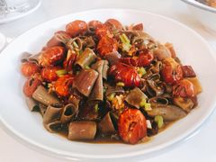 -小郭私房菜·海肠捞饭店(学士街店)