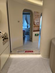 -芮娜皮肤管理·SPA中心