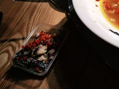 -沅江水·湖南家宴(南村万博长隆商圈店)