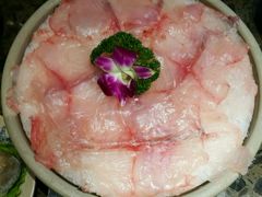-小龙坎火锅(台州路桥区店)