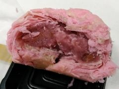 樱花酥-西区老大房(陕西北路店)