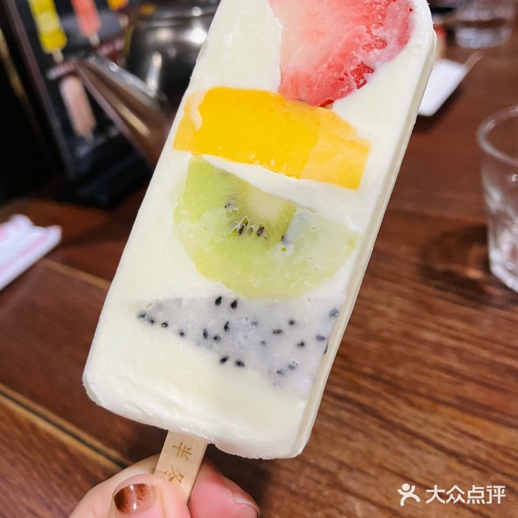 辽阳探店 | 掌上鲜风味餐厅