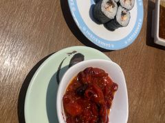 -三禾寿司(君尚店)