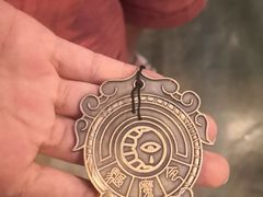 -长藤鬼校(龙翔店)