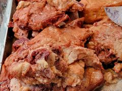 -杨天玉腊牛羊肉