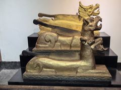 -包公祠