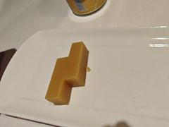 -玉林烤鸭店(黄村兴华店)