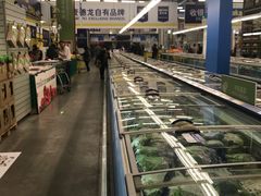 -麦德龙(京顺路商场店)
