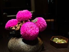 -炳胜私厨(中达旗舰店)