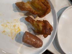-苏格里岛自助烤肉海鲜火锅(成都金牛万达店)