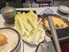 -鱼酷活鱼烤鱼(江宁金鹰店)